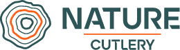 Nature Line Cutlery
